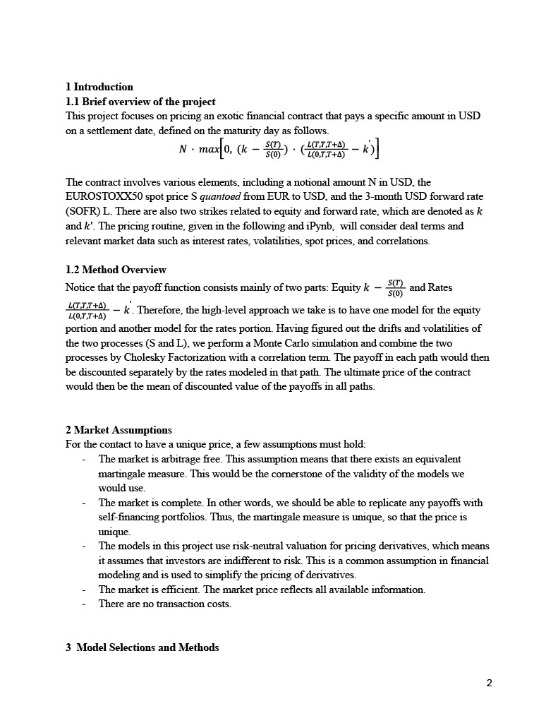 paper