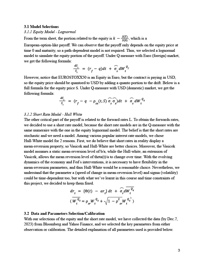 paper