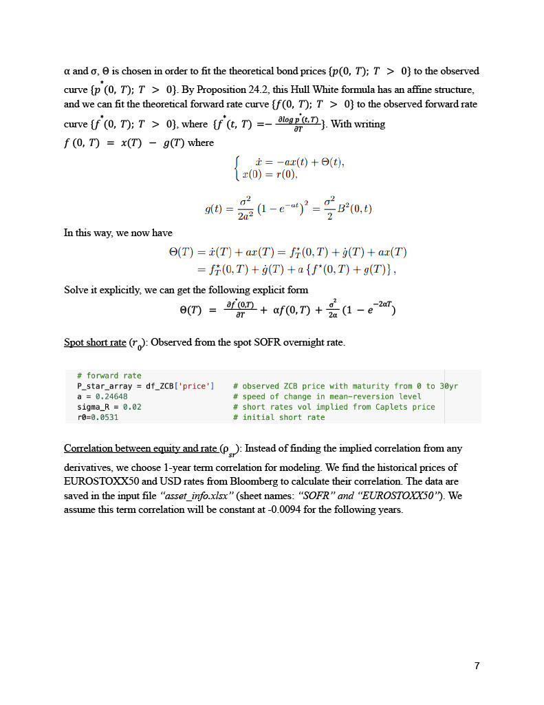 paper