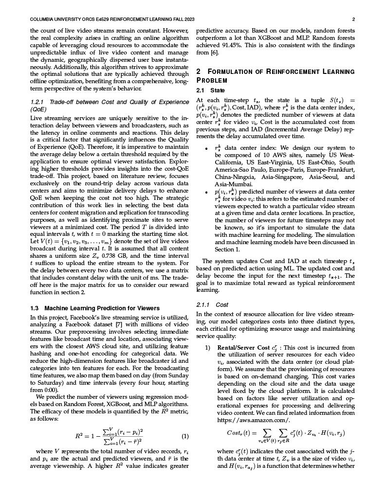 paper